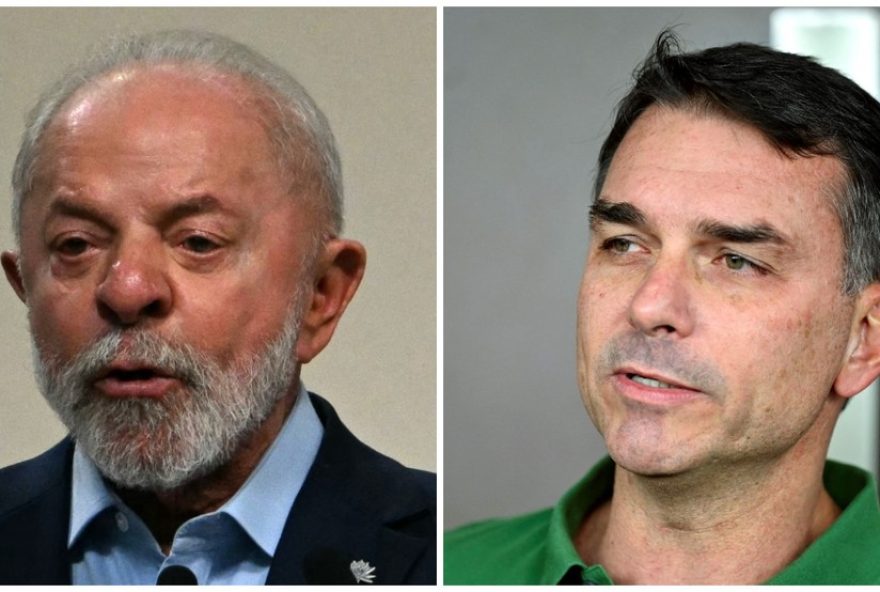 lula-se-encontra-com-alckmin-e-haddad-em-sp-para-decidir-sobre-candidaturas lula-se-encontra-com-alckmin-e-haddad-em-sp-para-decidir-sobre-candidaturas