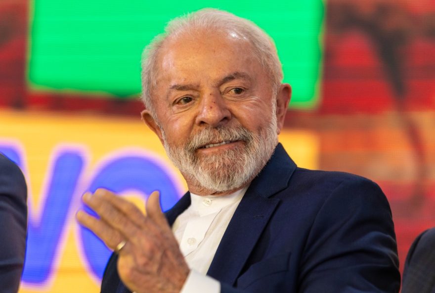 lula-se-encontra-com-o-papa-leao-xiv-no-vaticano-para-tratar-de-temas-sociais-e-combate-a-fome