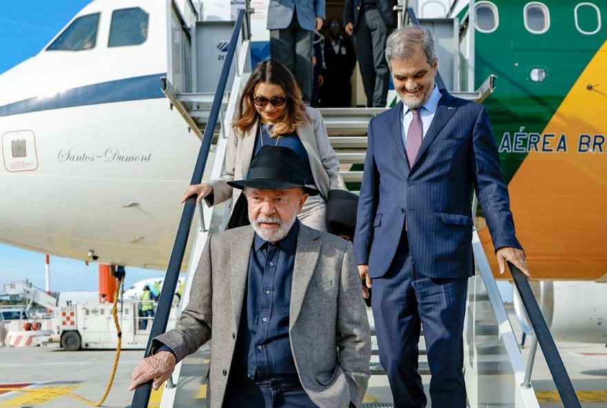 lula-se-encontra-com-papa-leao-xiv-em-roma