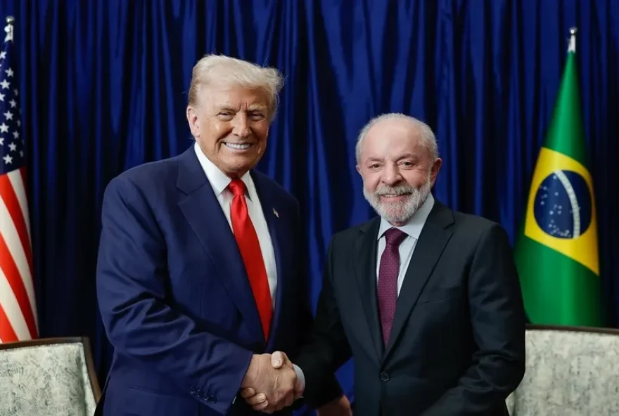 lula-se-encontra-com-trump-em-kuala-lumpur lula-se-encontra-com-trump-em-kuala-lumpur