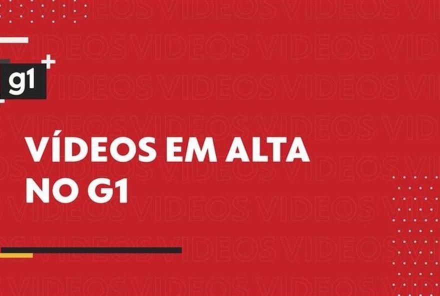lula-se-encontrara-com-o-papa-no-vaticano-na-segunda-feira