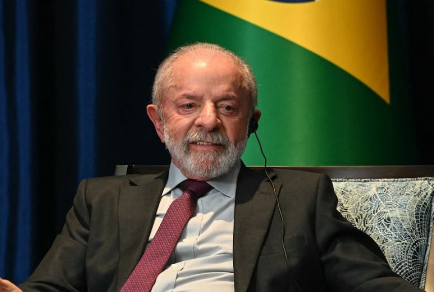 lula-se-ofrece-como-mediador-entre-ee.uu_.-y-venezuela-en-medio-de-la-escalda-de-tensiones lula-se-ofrece-como-mediador-entre-ee.uu_.-y-venezuela-en-medio-de-la-escalda-de-tensiones