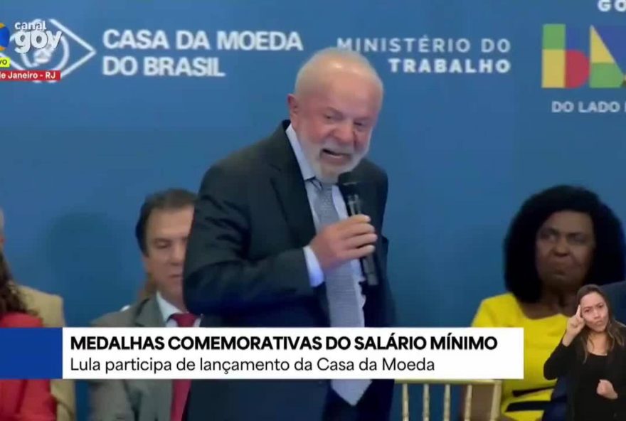 lula-se-queja-de-que-le-llamen-viejito-a-pesar-de-ejercitarse-dos-horas-al-dia