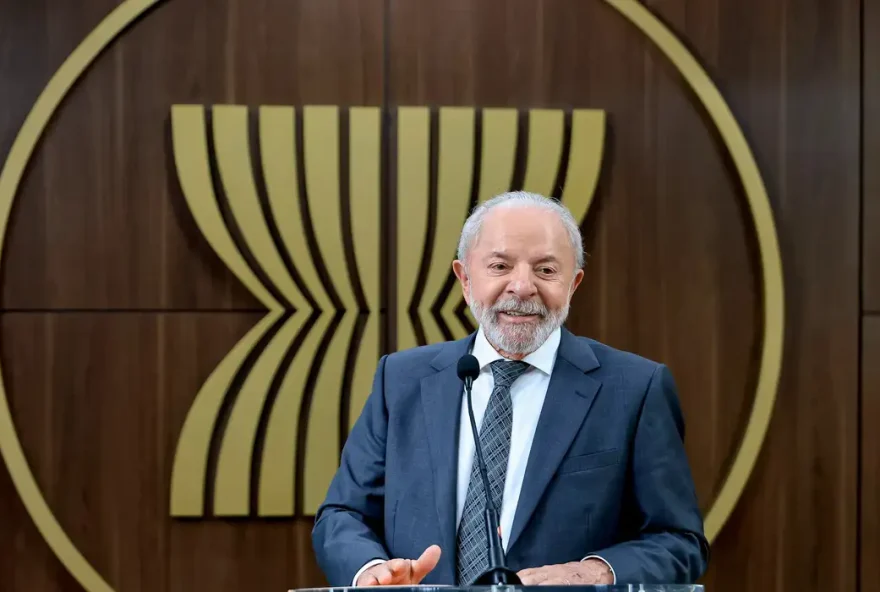 lula-se-retrata-nas-redes-sociais-apos-declaracao-polemica-sobre-traficantes-de-drogas