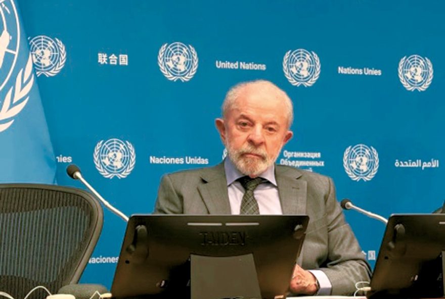 lula-se-reune-com-trump-apos-discurso-na-onu
