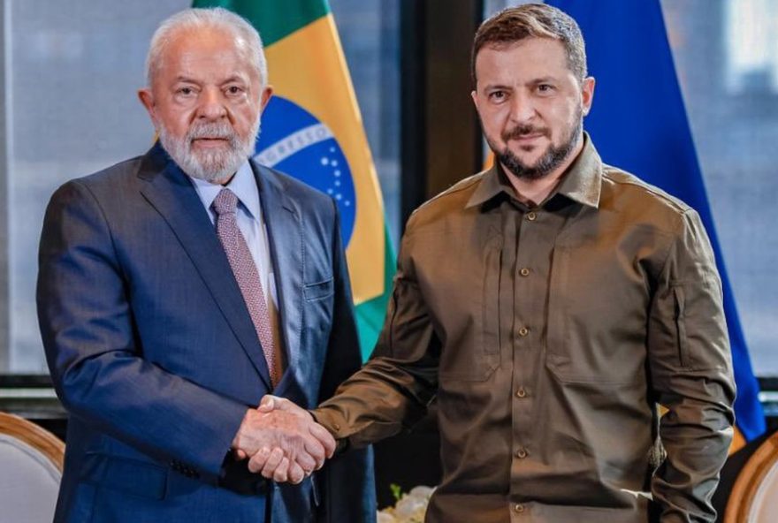 lula-se-reune-novamente-com-zelensky-e-defende-solucao-realista-para-guerra-na-ucrania2C-em-encontro-as-margens-da-assembleia-da-onu
