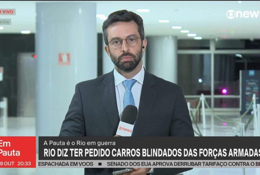 lula-se-reune-para-alinhar-medidas-apos-operacao-policial-no-rj lula-se-reune-para-alinhar-medidas-apos-operacao-policial-no-rj