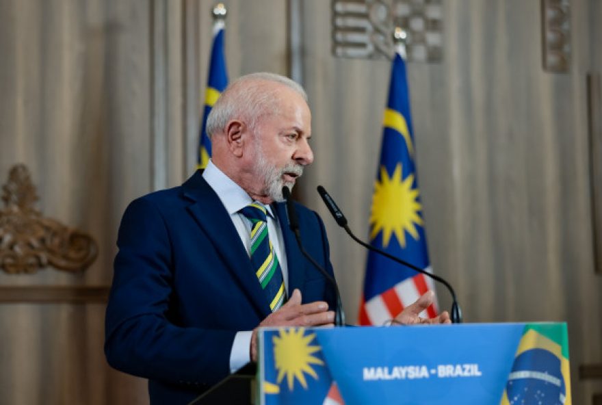 lula-se-reunira-com-rui-costa-nesta-quarta-para-discutir-operacao-contra-o-cv-no-rio lula-se-reunira-com-rui-costa-nesta-quarta-para-discutir-operacao-contra-o-cv-no-rio