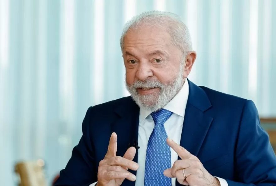 lula-se-surpreende-com-cordialidade-de-trump-em-conversa