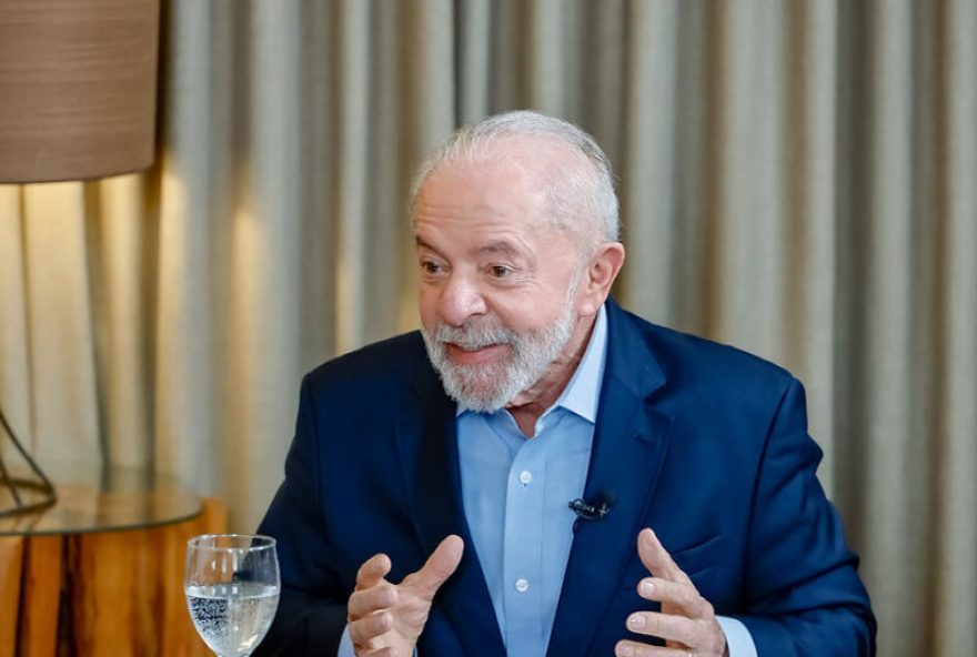 lula-solicita-a-trump-que-marco-rubio-fale-com-o-brasil-sem-preconceito