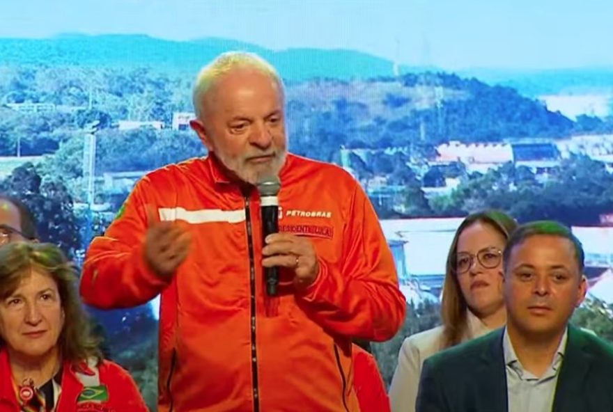lula-solicita-maior-fiscalizacao-para-evitar-precos-abusivos-nos-postos-de-gasolina.-a-importancia-da-transparencia-e-justica-nos-valores-dos-combustiveis