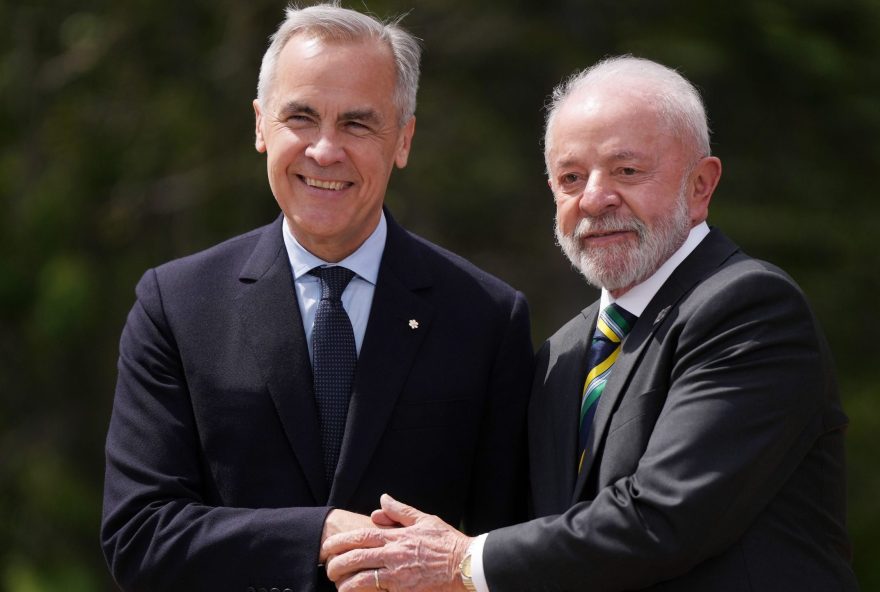 lula-sugere-visita-de-carney-ao-brasil-em-abril-e-condena-acoes-dos-eua-na-venezuela lula-sugere-visita-de-carney-ao-brasil-em-abril-e-condena-acoes-dos-eua-na-venezuela