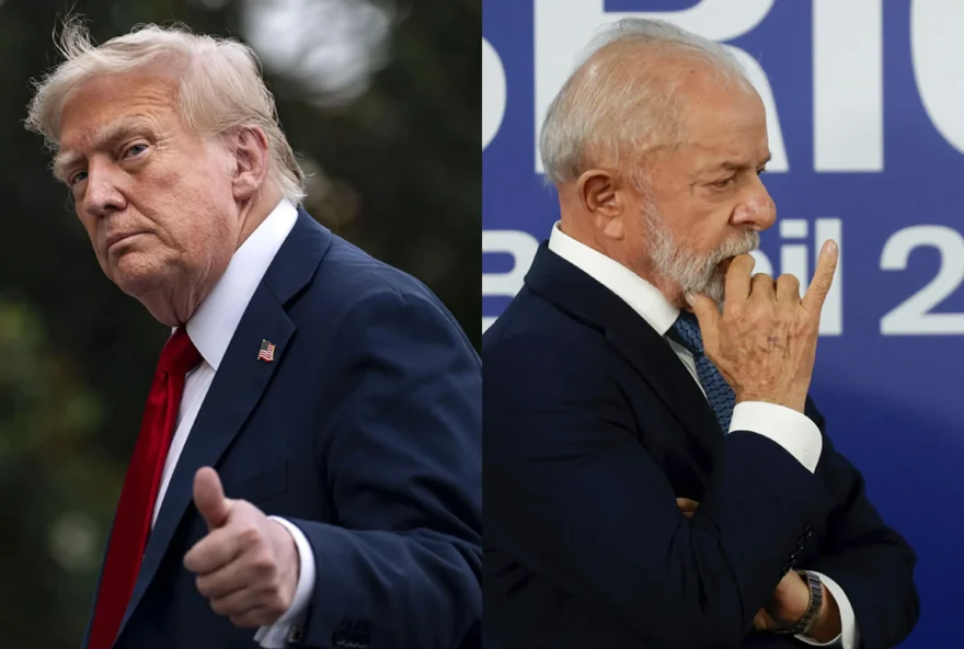 lula-tera-reuniao-com-trump-nesta-segunda-feira