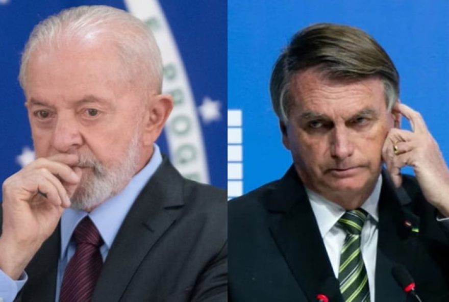 lula-torce-para-bolsonaro-nao-sair-de-cena-tao-cedo3A-uma-analise-politica-atualizada