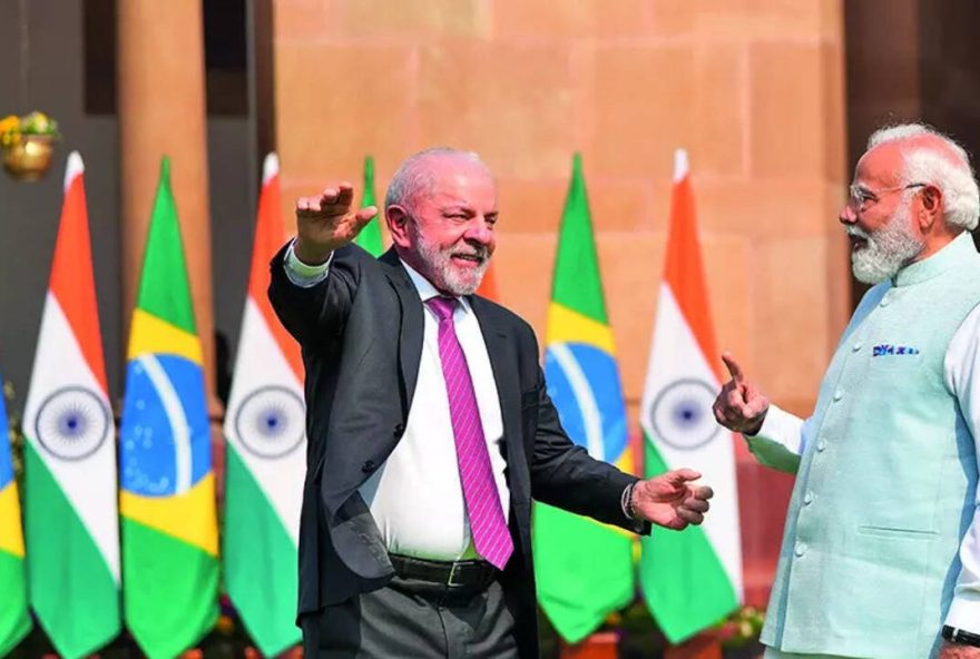 lula-urges-trump-to-avoid-new-cold-war-and-advocate-for-equal-treatment-of-countries lula-urges-trump-to-avoid-new-cold-war-and-advocate-for-equal-treatment-of-countries