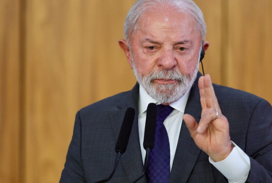 lula-vai-a-bogota-para-cupula-da-celac-que-abordara-tensoes-regionais lula-vai-a-bogota-para-cupula-da-celac-que-abordara-tensoes-regionais