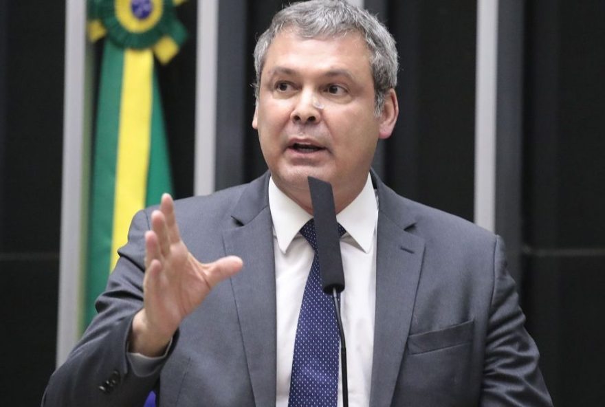 lula-vai-lutar-pela-aprovacao-de-messias-no-senado2C-afirma-lider-do-pt