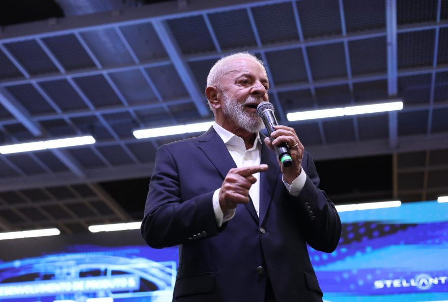 lula-vem-a-minas-pela-oitava-vez-em-2025 lula-vem-a-minas-pela-oitava-vez-em-2025