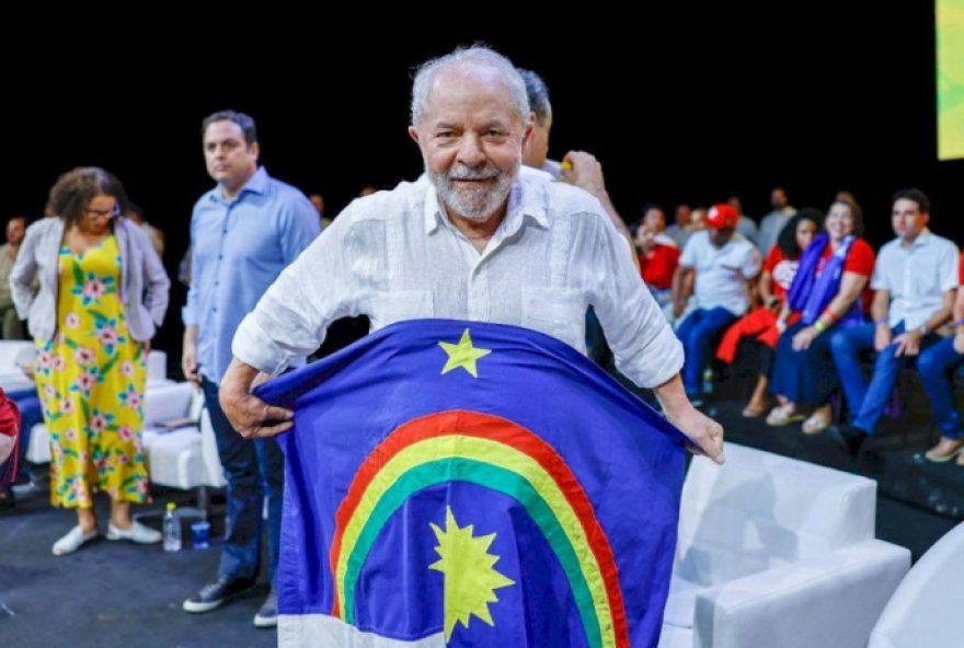 lula-vem-a-pernambuco-no-proximo-sabado-8-para-lancar-noronha-verde lula-vem-a-pernambuco-no-proximo-sabado-8-para-lancar-noronha-verde