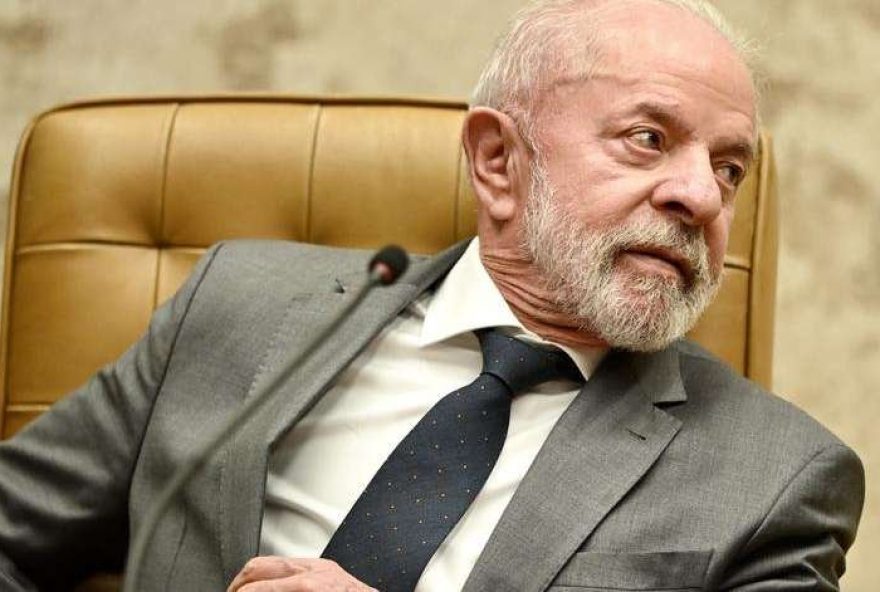 lula-veta-alteracoes-do-congresso-na-lei-da-ficha-limpa