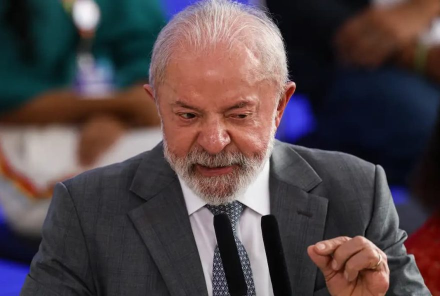 lula-veta-reajuste-do-fundo-partidario-no-orcamento-de-2026 lula-veta-reajuste-do-fundo-partidario-no-orcamento-de-2026