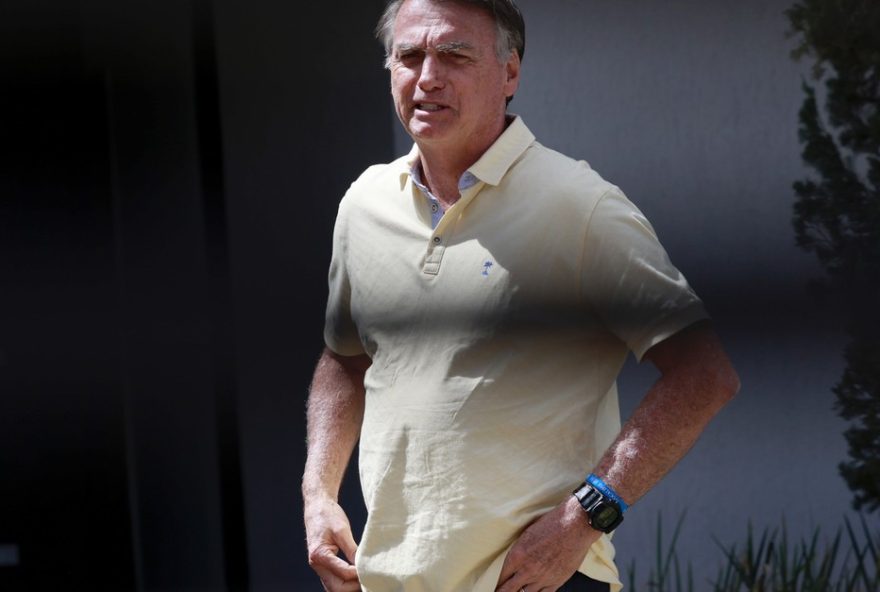 lula-veta-reducao-de-pena-a-bolsonaro-apos-tentativa-de-golpe lula-veta-reducao-de-pena-a-bolsonaro-apos-tentativa-de-golpe