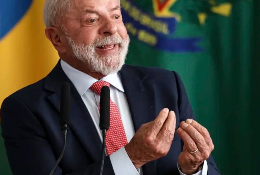 lula-veta-trechos-sobre-sociedades-anonimas-de-futebol-na-regulamentacao-da-reforma-tributaria lula-veta-trechos-sobre-sociedades-anonimas-de-futebol-na-regulamentacao-da-reforma-tributaria