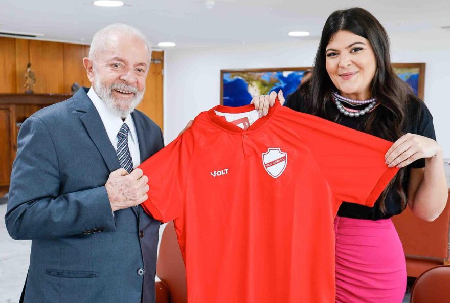 lula-vila-nova