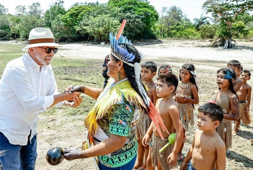 lula-visita-aldeia-no-para-e-anuncia-novos-servicos lula-visita-aldeia-no-para-e-anuncia-novos-servicos