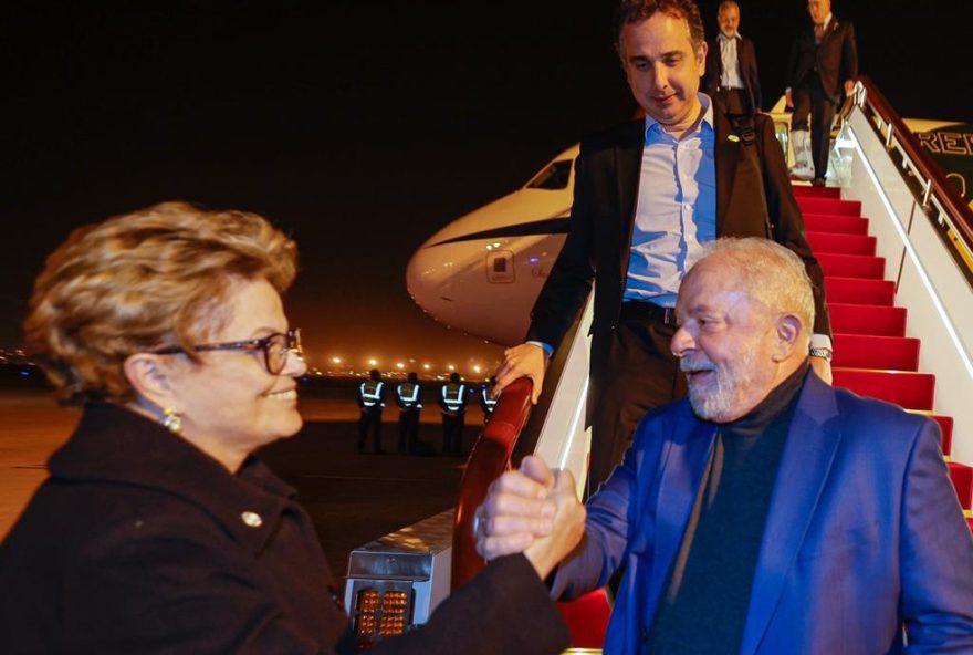 lula-vive-dilema-sobre-dia-da-amizade-com-israel3A-sancionar-ou-nao3F