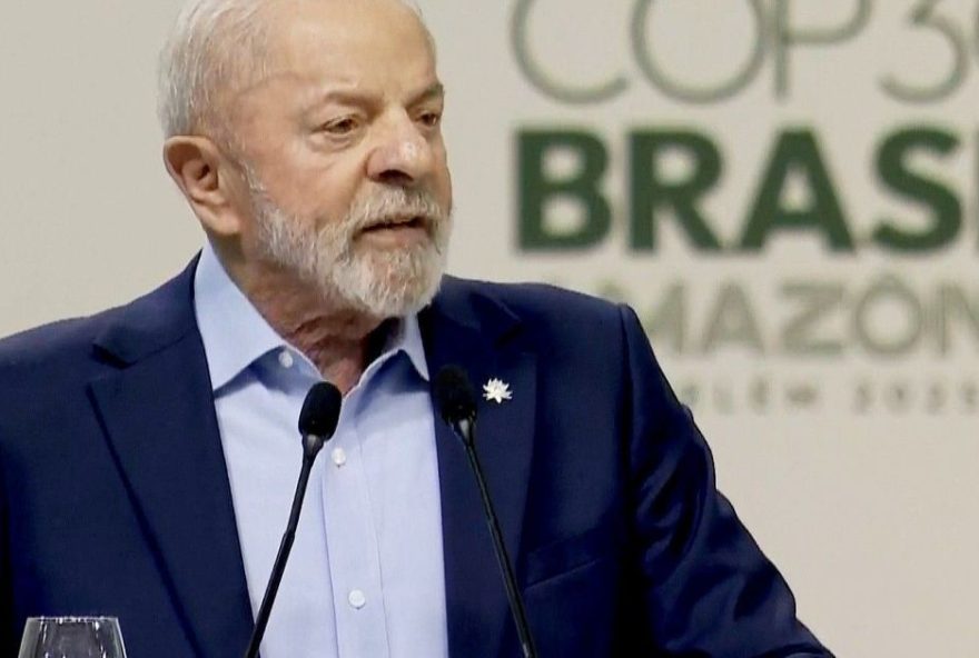 lula-volta-a-belem-na-cop30-para-destravar-negociacoes lula-volta-a-belem-na-cop30-para-destravar-negociacoes