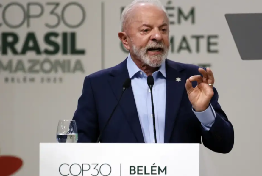 lula-volta-a-brasilia-para-definir-sucessor-de-barroso-e-sancao-da-isencao-do-ir lula-volta-a-brasilia-para-definir-sucessor-de-barroso-e-sancao-da-isencao-do-ir