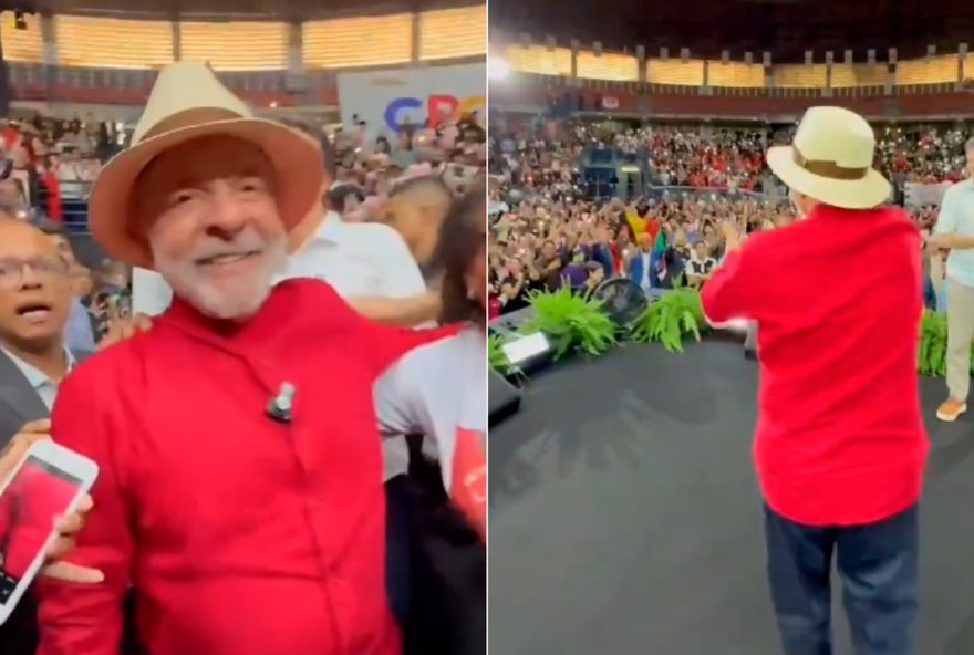 lula-volta-ao-seu-berco-politico-e-destaca-importancia-das-mulheres-em-discurso