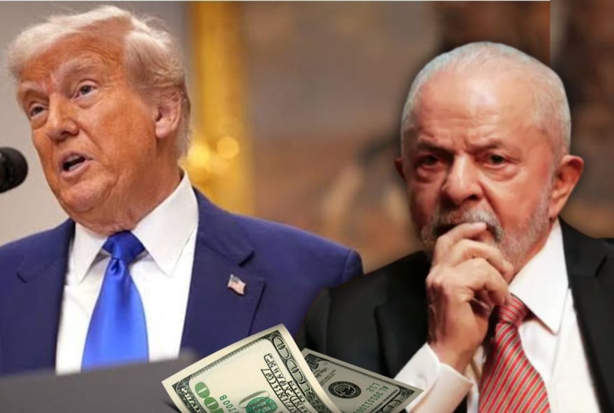 lula-volta-da-onu-com-expectativa-de-encontro-apos-quimica-com-trump