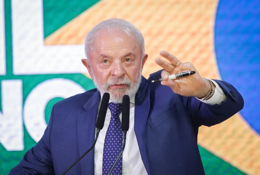 lula-volta-de-viagem-e-encaminha-indicacao-para-o-stf-e-outras-questoes-pendentes