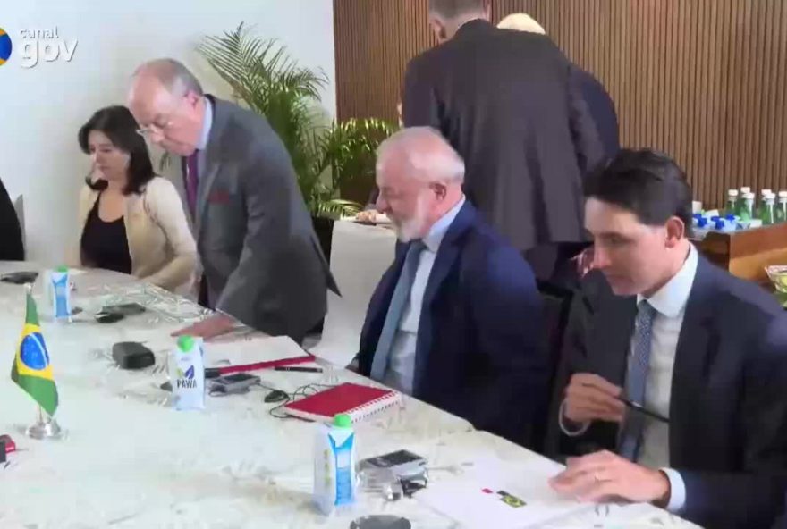 lula-y-kast-se-reunen-en-panama-en-la-antesala-del-foro-economico-de-america-latina-y-el-caribe lula-y-kast-se-reunen-en-panama-en-la-antesala-del-foro-economico-de-america-latina-y-el-caribe