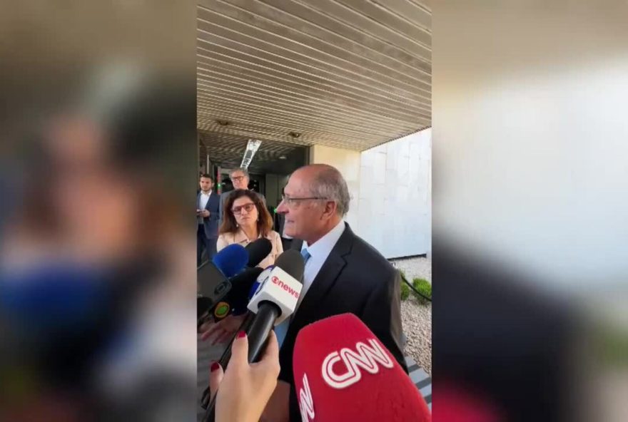 lula-y-trump-dialogaron-por-videoconferencia-en-tono-amistoso