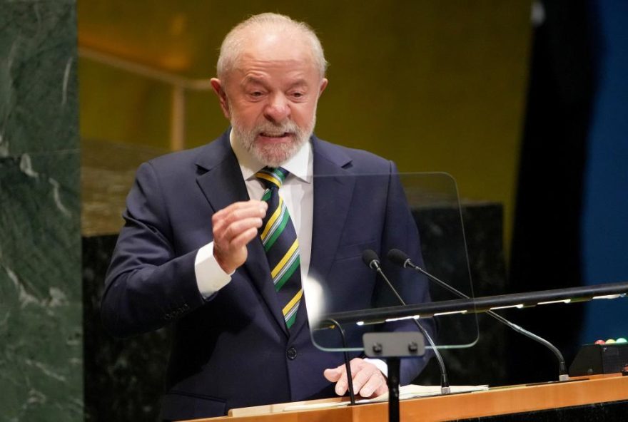 lula-y-trump-se-cruzan-en-naciones-unidas-y-reducen-la-tension-entre-ambos-paises