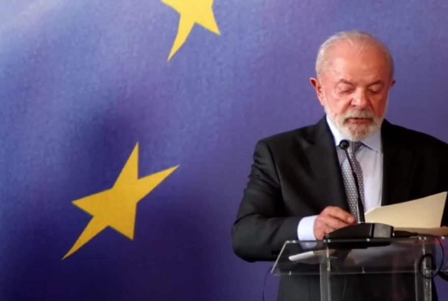 lula-y-von-der-leyen-celebran-el-acuerdo-mercosur-ue