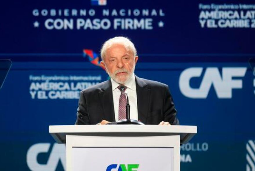 lula2C-prioridades-da-venezuela-sao-a-recuperacao-economica-e-o-fortalecimento-da-democracia lula2C-prioridades-da-venezuela-sao-a-recuperacao-economica-e-o-fortalecimento-da-democracia