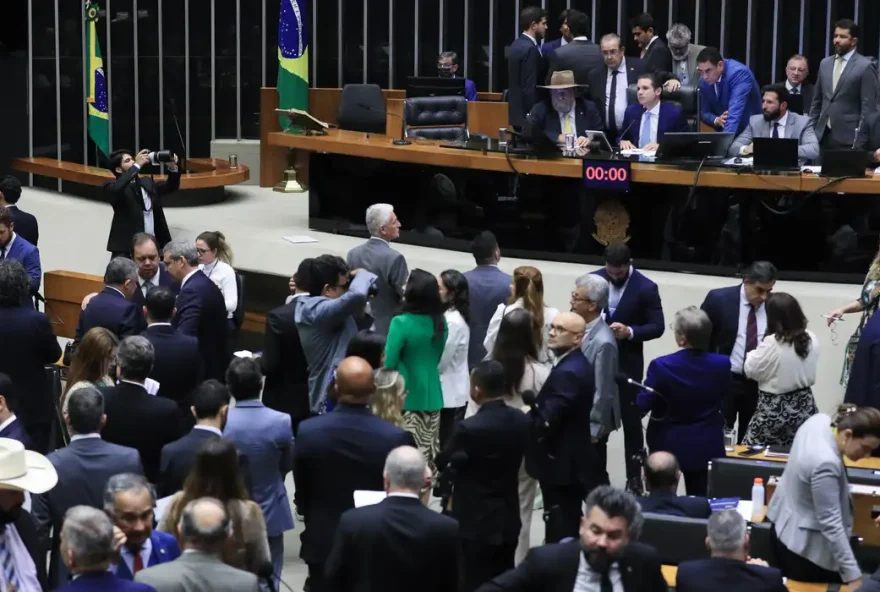 lula3803