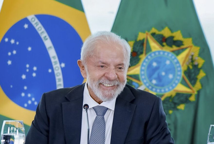 lula3A-a-importancia-de-analisar-candidatos-antes-de-votar lula3A-a-importancia-de-analisar-candidatos-antes-de-votar