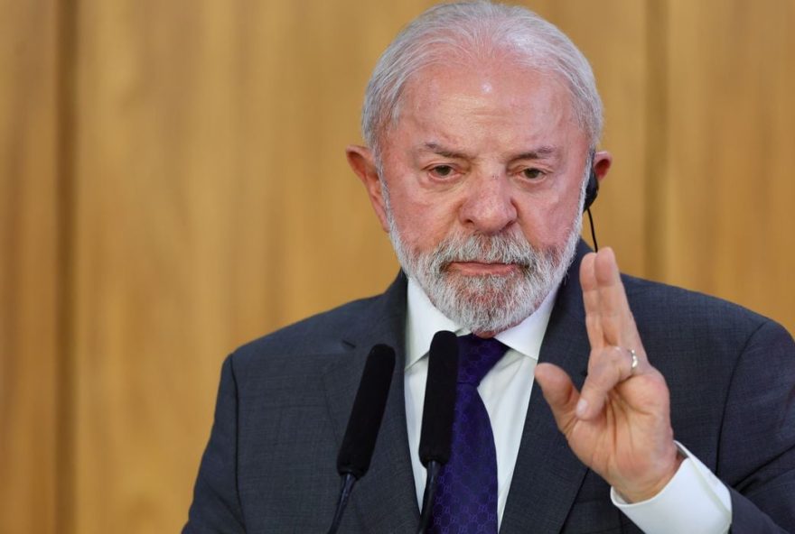 lula3A-assessor-de-trump-so-entrara-no-pais-se-padilha-entrar-nos-eua lula3A-assessor-de-trump-so-entrara-no-pais-se-padilha-entrar-nos-eua