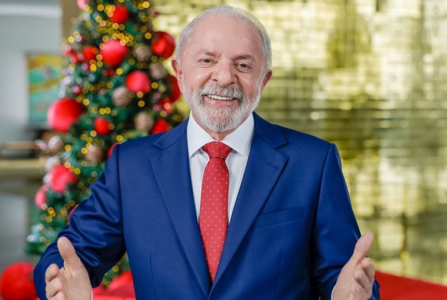 lula3A-balanco-de-2025-e-perspectivas-para-2026 lula3A-balanco-de-2025-e-perspectivas-para-2026