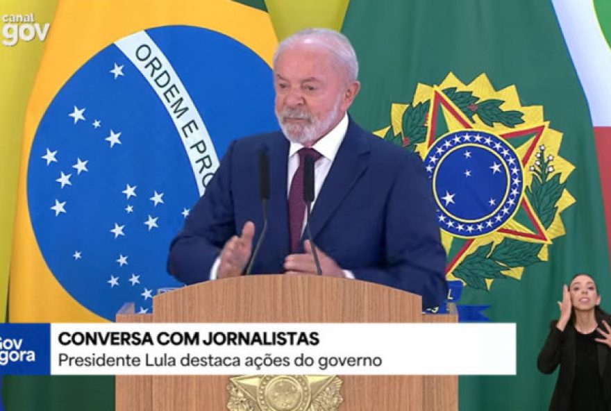 lula3A-brasil-virou-personalidade-mundial-e-e-respeitado lula3A-brasil-virou-personalidade-mundial-e-e-respeitado
