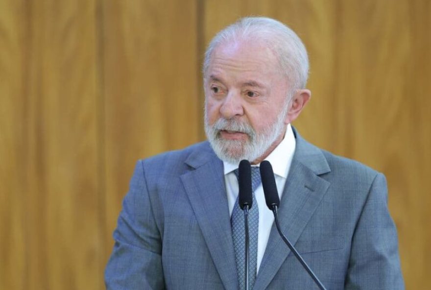 lula3A-conquistas-em-2025-resultaram-em-menor-desemprego-e-aumento-da-renda lula3A-conquistas-em-2025-resultaram-em-menor-desemprego-e-aumento-da-renda