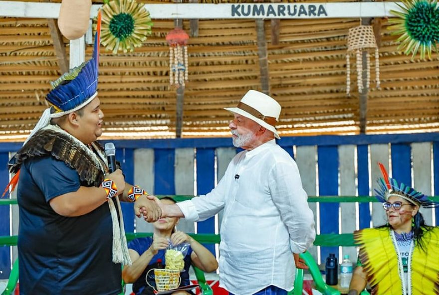 lula3A-cop30-e-a-importancia-da-amazonia lula3A-cop30-e-a-importancia-da-amazonia