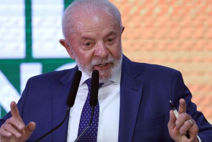 lula3A-funcionamento-do-g20-como-instancia-de-dialogo-e-coordenacao-esta-ameacado lula3A-funcionamento-do-g20-como-instancia-de-dialogo-e-coordenacao-esta-ameacado