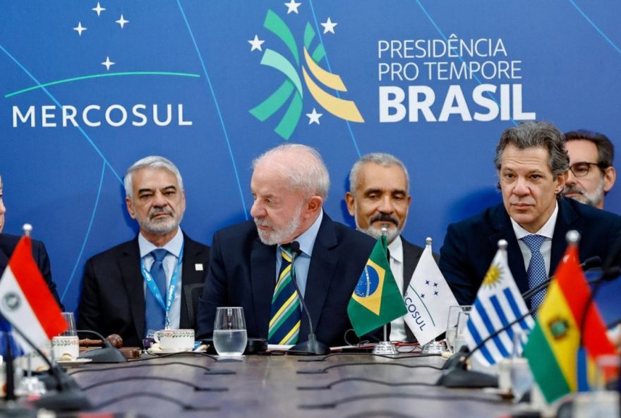 lula3A-intervencao-na-venezuela-seria-catastrofe-humanitaria lula3A-intervencao-na-venezuela-seria-catastrofe-humanitaria
