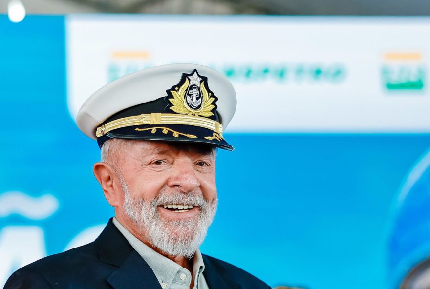 lula3A-nosso-negocio-e-fazer-negocio lula3A-nosso-negocio-e-fazer-negocio